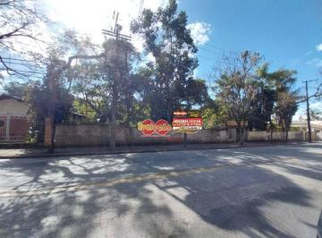 2c39e32fd176b2f8830906f2cc3fae0fa3970b09 · Terreno Industrial/ Comercial - Bairro do Engenho