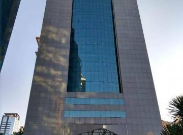 3b792b7cb8efbb34598cd2fced5c938986c8392f · Laje corporativa para alugar, 393m² por R$ 93.685/mês - Itaim Bibi - São Paulo/SP