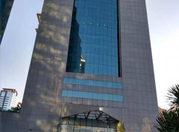 bfd71bdf5f08006e00337a3d115dcf9427f335fb · Laje corporativa para alugar, 1180m² por R$ 292.862/mês - Itaim Bibi - São Paulo/SP
