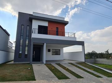 Casa de 3 quartos, Itupeva · Casa de condomínio a venda em Itupeva 