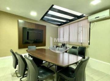 a4b5c2029999fbe5191c4f123c62a9a2722ffb5c · Sala para alugar, 70 m² por R$ 4.550,00/mês - Cambuí - Campinas/SP