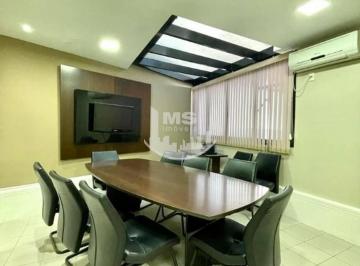 28e1cbcc21fd67feaa3336ba5b180a0e50e19a33 · Sala para alugar, 70 m² por R$ 4.550,00/mês - Cambuí - Campinas/SP