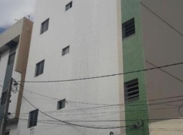 593010420.jpg · Apartamento