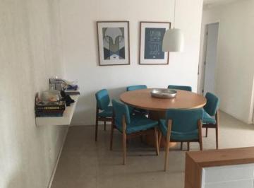 Apartamento de 2 quartos, Rio de Janeiro · APARTAMENTO DECORADO NO CONDOMÍNIO WIND NA ESTRADA DOS BANDEIRANTES