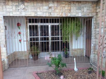 Casa , Barra Mansa · Excelente Casa triplex com garagem ampla e espaço gourmet