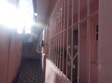 Casa de 2 quartos, Salvador · Vender se uma casa 2/4 quarto sala cozinha banheiro uma cobertura