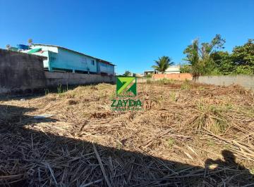 Foto 02 · Terreno à venda em Barra de São João, no bairro Peixe Dourado II, com 600,00 m² de área.