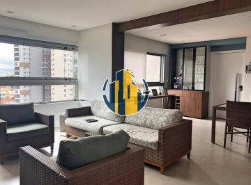 Apartamento de 3 quartos, São Paulo · APARTAMENTO NOVO PRÓXIMO AO METRÔ VILA MARIANA E ESPM
