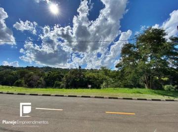 2023/08/ab4628aeee453b755ce965d109dd7644.jpg · TERRENO COM 850m² A VENDA NO RESIDENCIAL DOS LAGOS - ITUPEVA