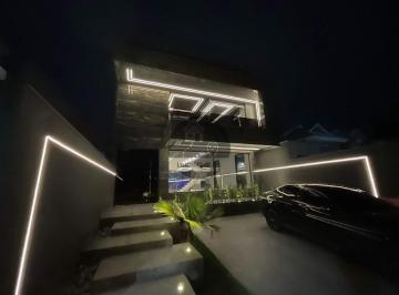Foto 01 · Casa de 1° ocupação no Recreio dos Bandeirantes