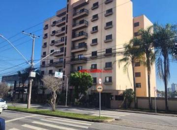 c95ed07406f27044bb24a0d2d75c9aac465c60e0 · Apartamento com 2 dormitórios à venda, 103 m² por R$ 640.000 - Jardim Emília - Sorocaba/SP