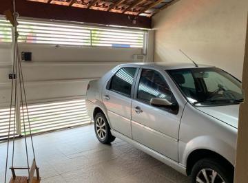 Casa , Taubaté · Casa com 2 dormitórios à venda, 61 m² - Jardim Continental - Taubaté/SP
