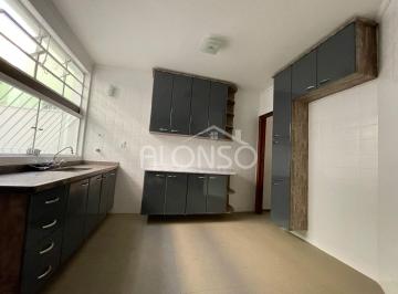 Casa de 3 quartos, São Paulo · Sobrado para aluguel Butantã - São Paulo!
