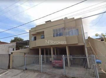 c55df91e1198cc9d784b1ae27a4896bb984c9ae1 · Apartamento com 2 dormitórios à venda, 53 m² por R$ 225.000,00 - Gralha Azul - Fazenda Rio Grande/PR