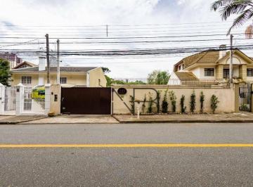 11e12bbaf6e4d083277ee9f3afe6a2afc581ef59 · RESIDÊNCIA EXCLUSIVA PARA LOCAÇÃO NO ECOVILLE – MOBILIADA, DECORADA E PRONTA PARA VOCÊ!