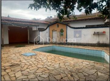 0 · casa para aluguel em Jardim Paraíso