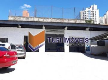 Comercial · 638m² · 16 Vagas · Comercial no Bosque da Saude !!