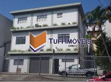 Comercial · 650m² · 6 Vagas · Prédio Industrial no Bosque da Saúde !!