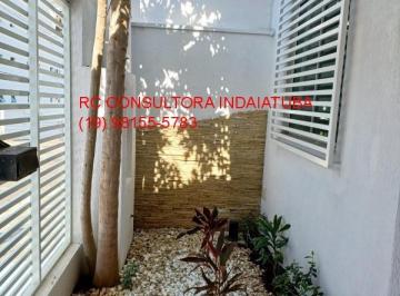 Foto 08 · Casa, Vila Furlan, Indaiatuba, SP