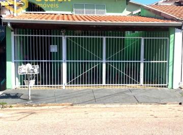Foto 01 · Casa residencial com uma edícula, a venda, localizada na Vila Progresso, Jundiaí-SP Contendo na ca