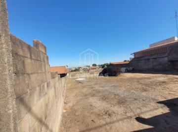 0 · terreno á venda e para aluguel em Jardim Novo Campos Elíseos