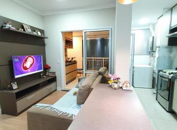 202307311453436303.jpg · Apartamento para Venda em Limeira, Vila Santa Rosália, 2 dormitórios, 1 banheiro, 1 vaga
