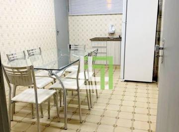 9b4d821c2c5f3d6cae67c535ef701058878d220d · Casa à venda, 254 m² por R$ 780.000,00 - Jardim Planalto - Jundiaí/SP