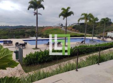 83d7dc6d1a3cf0b96d0d44da826b71eceff17ebd · Terreno à venda, 464 m² por R$ 640.000,00 - Horto Florestal - Jundiaí/SP