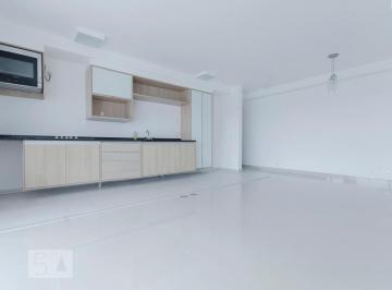 Apartamento · 84m² · 2 Quartos · 2 Vagas · Apartamento para Aluguel - Pinheiros, 2 Quartos,  84 m² - São Paulo