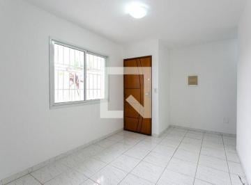 Casa · 75m² · 2 Quartos · 2 Vagas · Casa para Aluguel - Vila Matilde, 2 Quartos, 75 m² - São Paulo