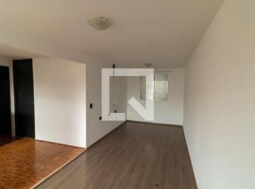 Apartamento · 58m² · 2 Quartos · 1 Vaga · Apartamento para Aluguel - Artur Alvim, 2 Quartos, 58 m² - São Paulo