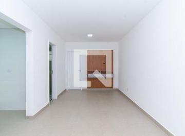 Apartamento · 36m² · 1 Quarto · Apartamento para Aluguel - Vila Formosa, 1 Quarto, 36 m² - São Paulo