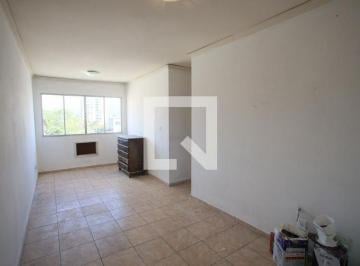 Apartamento · 62m² · 3 Quartos · 1 Vaga · Apartamento para Aluguel - Pechincha, 3 Quartos,  62 m² - Rio de Janeiro
