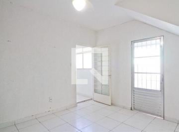 Sobre o imóvel:
Valores:
- Aluguel: R$ 2319
- Condomínio: R$ 0
- IPTU: R$ 334
· Casa para Aluguel - Casa Verde, 2 Quartos, 90 m² - São Paulo