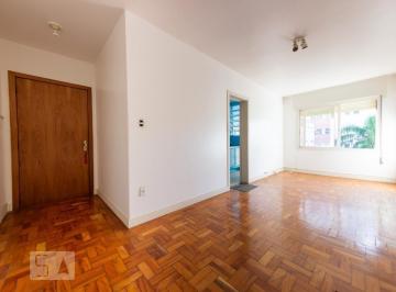 Apartamento · 60m² · 2 Quartos · Apartamento para Aluguel - Jardim Botânico, 2 Quartos,  60 m² - Porto Alegre
