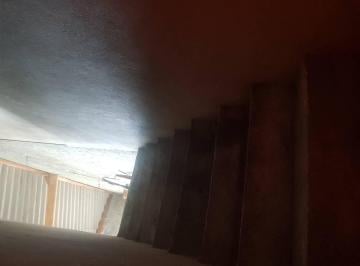 Casa en Venda de 3 quartos Conceição · Excelente sobrado a venda