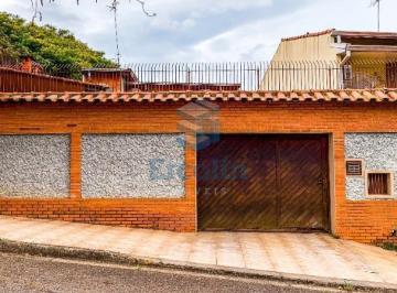 Foto 28 · CASA A VENDA JARDIM GUARUJA EM SOROCABA - SP