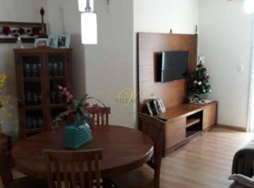 0d0f7273df5a0cb03ace6dfd176a4966ed2455cc · Apartamento com 3 dormitórios à venda, 89 m² por R$ 250.000,00 - Vila Itália - São José do Rio Preto