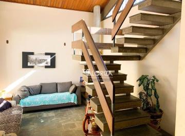 e6027674d8330f976c56cafeb1ce44726fcdbbc2 · Casa com 3 dormitórios à venda - Jardim dos Estados - Sorocaba/SP