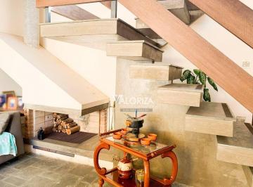 1d5092beafd8ec51e579d22e439ff4a794b3c3dd · Casa com 3 dormitórios à venda - Jardim dos Estados - Sorocaba/SP