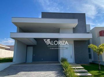 c7ea40342908bc9db6463963b3f3942183cad650 · Casa com 3 dormitórios à venda, 147 m² por R$ 1.200.000,00 - Condomínio Campos do Conde - Sorocaba/S