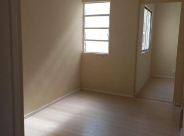 Apartamento · 55m² · 2 Quartos · 1 Vaga · Apartamento Conjunto Habitacional Bandeirantes