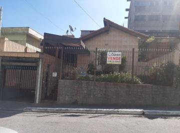 17c754b149f5afde8604733e7c299a12d5368342 · CASA ASSOBRADADA NA FREGUESIA DO Ó
