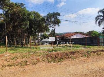 9d902c9bf832fb11a51266bba8f68bd594421f45 · Terreno à venda, 1036 m² por R$ 250.000,00 - Chácara Tropical (Caucaia do Alto) - Cotia/SP
