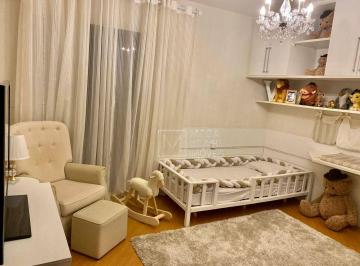 f2c77d38c88ea7b0e74605779f6d879b66e4f5df · Sobrado com 3 dormitórios à venda, 145 m² por R$ 1.499.000,00 - Vila São José - São Paulo/SP