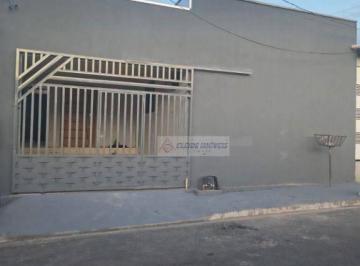 e5c4db020402b58ca11f167d81213996.jpg · Casa com piscina Residencial  Maria de Lourdes