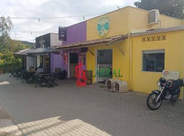 412fe4459bd1bed349a34d4284c021fbef334ba6 · Loja para alugar, 30 m² por R$ 2.045,86/mês - Condomínio Residencial Shamballa II - Atibaia/SP