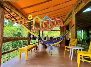 Foto 39 · Casa a venda em Ilhabela