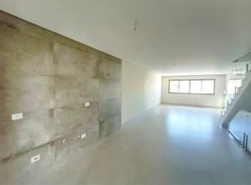 Casa de 3 quartos, São Paulo · Sobrado novo à venda no Parque São Domingos na Rua Dona Herminda Borba Attuy 569