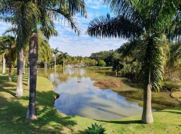 Foto 01 · Terreno, Jardim Tereza Cristina, Jundiaí, SP